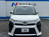 弊社では、全車『修復歴なし』のお車のみ取り扱っております。専任バイヤーによる厳選した仕入れの後、入庫後の車両チェックを行い、ネクステージが認定した高品質な中古車をご提供しております。