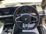 2年間、走行距離無制限の保証が付帯し、Mie Chuo BMW では保障費用は車両本体価格に含まれます!【 MieChuoBMW Tel 059-238-2288 】