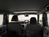 車両状態証明書は物件の状態を保証するものではありません。証明書を参考に現車の確認をお願いします