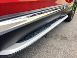 分割払いは当店扱いのホンダファイナンスが便利です。運転免許証があればその場で即審査可能です。