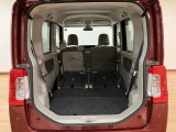 ご質問や疑問などがございましたら大阪ダイハツ U-CAR岸和田  072-436-3148 までお問い合わせお待ちしています。お気軽にお問い合わせください!
