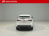 ハイブリッド車を買うならトヨタの『TOYOTA認定中古車』!保証は、初度登録年月より起算して10年間、累計走行距離20万キロ迄。更に、ロングラン保証が1年付で安心安全です♪