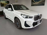 【ご納車後について】遠方のお客様はお住まいのエリアのBMWサービス工場にてメンテナンスを受けて頂けます。現地BMWへのお取次ぎなどもさせて頂きますのでご安心下さい。