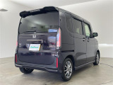 ◆北は北海道から南は沖縄まで、ご購入いただいたお車は全国にご納車が可能です!お電話、メール、動画などでリモートでお車のご案内も可能です!親切、丁寧に対応させて頂きますのでお気軽にご相談ください!