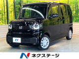 ホンダセンシング 電動スライドドア シートヒーター 禁煙車 ドラレコ