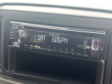 。お好きな音楽を車内でお楽しみいただけます♪スピーカー交換・ウーハー追加などの音質向上や、最新ナビ・後席モニター等の取り付けも是非ご相談ください!