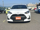 【届出(登録)済未使用車】福井県最大級の軽自動車専門店!在庫台数300台!オールメーカー取り揃えてお待ちしております!
