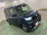 車両状態証明書は物件の状態を保証するものではありません。証明書を参考に現車の確認をお願いします