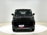 【当社専門スタッフがキレイにしてます】ダイハツ広島では展示前に当社中古車センターにてクリーニング!店舗でも定期的に洗車♪品質には自信があります!お気軽にご来店下さい