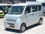 軽39.8専門店カーズの車輌をご覧いただき、誠にありがとうございます。福岡県小郡市上岩田1186-7TEL:0942-73-6060までお問合せ下さい♪