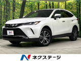 4WD 純正8型ディスプレイ バックカメラ 寒冷地仕様 セーフティセンス
