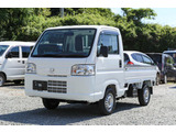 アクティトラック SDX 4WD