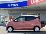 購入後は安心のアフターサービスもあります。貴方のカーライフを山口日産ステージ23周南店でお任せください。