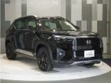 車検・点検整備もお任せ下さい。ホンダ車を知り尽したエキスパートサービスエンジニアがご対応させて頂きます。