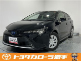当社のお車をご覧いただきありがとうございます