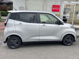 車両状態証明書を順次掲載しております。 遠方により、お車の実態を拝見出来ないお客様はご参考になりますよ♪