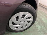 即納承ります、お急ぎの方もご相談ください(^^)/