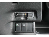 2.0ETC装備 高速道路もOK