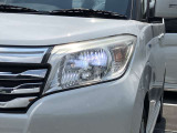 お車すべて点検整備をしてからのお渡しになります!