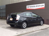 下取りのお車の査定もカローラ京都にお任せください♪