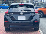 自動車保険も取り扱っており日産カーライフ保険のサービスもございますので保険もお任せください。