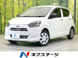 禁煙車 7インチナビ バックカメラ 衝突被害軽減システム ドラレコ