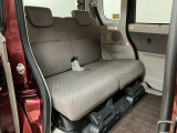 ご質問や疑問などがございましたら大阪ダイハツ U-CAR岸和田  072-436-3148 までお問い合わせお待ちしています。お気軽にお問い合わせください!