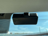 ETC2.0車載器付。料金所での手間を解消します。通行券を取る際幅寄せに気を使う必要もありません