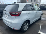 ホンダの2年間のホッと保証付きです☆ご希望に応じて+3年にできます。詳しくはお問い合わせください♪