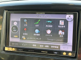 ワゴンRスティングレー T 修復歴無し