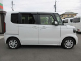 お車を全国に納車致します☆ホームページhttps://minowamobility.jp/ 中央道伊北インターチェンジから車で10分です!