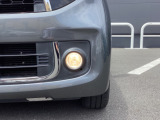 Honda  Cars  播但中央の在庫ページをご覧いただき誠にありがとうございます。
