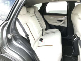 【車内ルームクリーニング済】展示前に内装・外装をプロがしっかりとクリーニングしております。