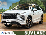 禁煙車 パノラマルーフ 8型ナビ 全周囲カメラ AC100V電源 ETC
