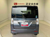 県下15店舗に在庫しいます。お客様のご要望にぴったりのお車をお探しすることが出来ます。