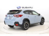 点検整備実施後、納車いたします。全車に、全国のSUBARUディーラーで受けられる「SUBARUあんしん保証」付。※内装・外装は、現状のままご納車させていただきます。