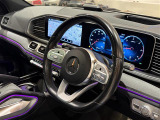 ◆LIBERALAは、輸入車選びの新たなスタイルを提案するインポート・セレクト・ブランドです。オーナー様となる方がクルマから直接感じる感性を第一にした、最良の一台との出会いをコーディネートいたします。