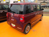 ご購入方法も、現金払いやクレジット、又中古車の新しい買い方、残価設定型クレジット「ワンダフルクレジット」もご用意しております。初度登録から3年未満のお車は低金利で月々のお支払いがラクになるプランです。