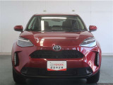 人気のSUV!視点が高く運転しやすい、アウトドアにも街乗りにも活躍する一台です。