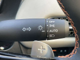 ホンダセンシング搭載!誤発信抑制機能・路外逸脱機能・衝突軽減ブレーキなど多彩な機能で安心安全のドライブを支援します!
