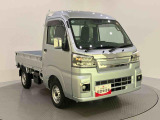 ご覧いただくタイミングによっては、掲載中の車両でも商談が入っていたり、更新・反映の時差があるため売約済みになっている場合がございます
