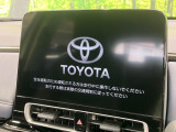 アクア 1.5 Z 