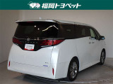 色は人気のプラチナホワイトパールマイカです。