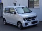 N-WGN L 4WD 