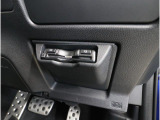 ETC2.0を装備しているので、納車後すぐに遠方へのドライブを楽しめます。さらに、高速道路ではアイサイト機能を活用したクルーズコントロールで、快適な運転体験をご提供します。