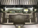 お客様から下取仕入れをする際には、1台づつ査定を行ってお車の状態をチェックしております。自社でメンテナンスの履歴がしっかりしている車両もたくさん入荷しています。