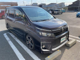 ◆北海道、東北、関東、中部、関西、中国、四国、九州、沖縄、全国各地どこからでも対応可能です!!お気軽にガリバーにお気軽にご相談ください!!
