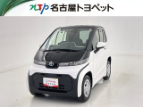 通常の中古車店舗とは少し形態が異なっておりお客様との商談、現車確認などを想定した施設ではございません。大変申し訳ないのですが、ご来店はご遠慮頂いております。ご了承ください。