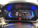 走行距離128キロです!