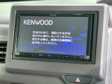 N-BOX G ホンダセンシング 